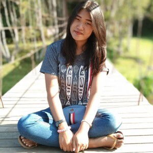 Wandee Thiftongdee profile icon