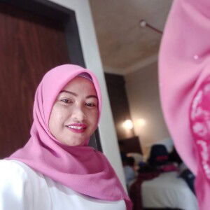 Roha Nannie profile icon