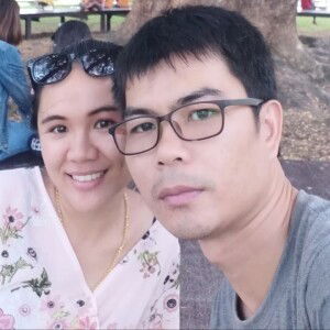 กุลนันทน์ เมฆิน profile icon