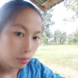 พนิดา แดงด่อน profile icon