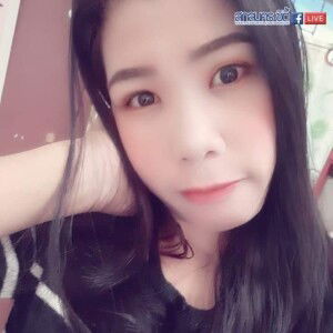 ลมเปลี่ยน ทิศ profile icon