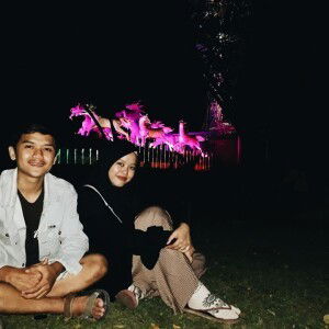 Innasa Konita profile icon