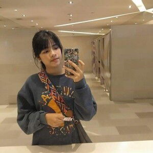 Orda Da profile icon