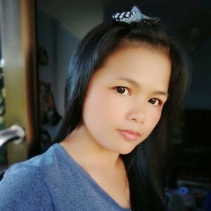 Aiw Panyasit profile icon