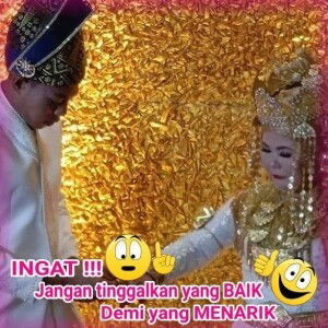 Miza Tarzami profile icon