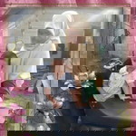 Siti Huzalia D'elfasilia profile icon