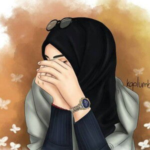 Rofiatun Adawiyah profile icon