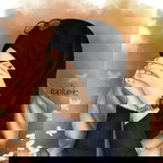 Rofiatun Adawiyah profile icon