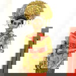 Rina Sepriani profile icon