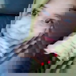 Shariifatul Amiirah profile icon