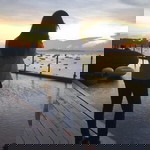 Koyka CK profile icon