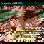 Nur Doank profile icon