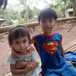 Leslie Ann Zabalo profile icon