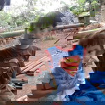 Leslie Ann Zabalo profile icon