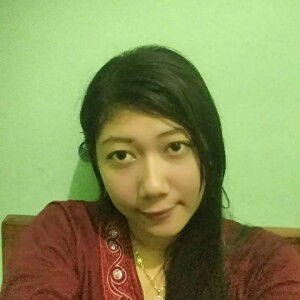 Fitrii Sajja profile icon