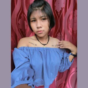 ศศิพร สุขเจริญ profile icon