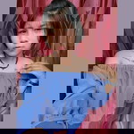 ศศิพร สุขเจริญ profile icon