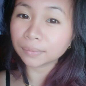 Nancy Cultura Tomas profile icon