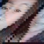 Nancy Cultura Tomas profile icon