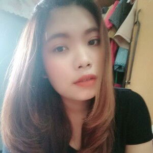 Ketsuda Khotchana profile icon