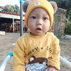 Sarawut Phuang-unhom profile icon