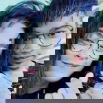 riz ain profile icon