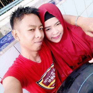 Dewibaba Babadewidewi profile icon