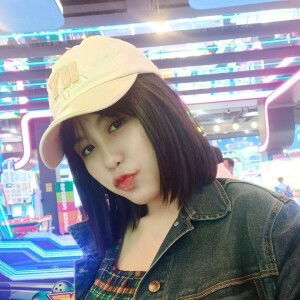 กฤตพร พลข้อ profile icon