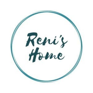 Reni Jaswardi profile icon