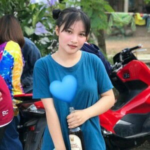 ข้าว โอ๊ต profile icon