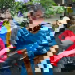 ข้าว โอ๊ต profile icon