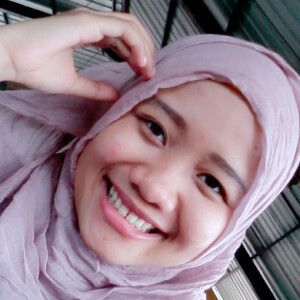 Dini Handini profile icon