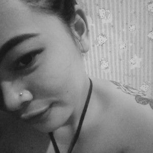 Yhesha Yhesha Yhesha profile icon