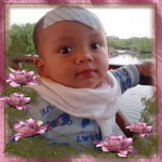 วิมลรัตน์ มนัสมงคล profile icon