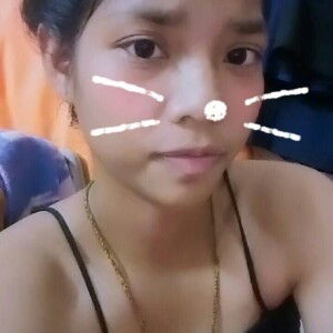 แบม'ม งุ้งิ้ profile icon