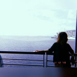 Lorraine Reyes profile icon