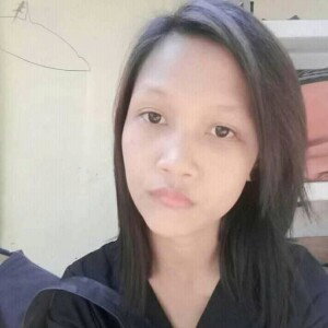 Desy profile icon