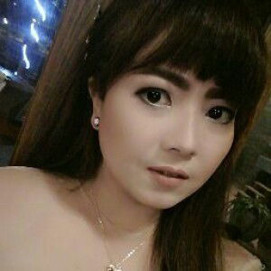 Yanti Lapindo profile icon