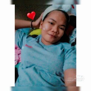 หลบหน่อย พ่อกูมา profile icon