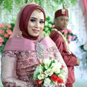 Titiis N profile icon