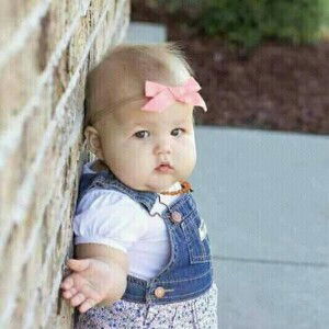 Haizah Abd Rahman profile icon