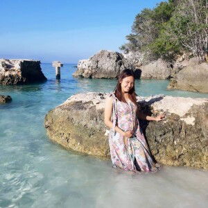 Liam Biaca profile icon