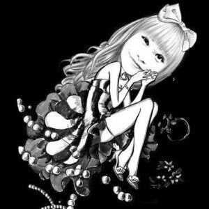 Bastanta Ginting profile icon