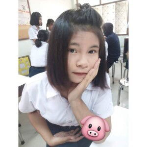 การ์' ตูน profile icon