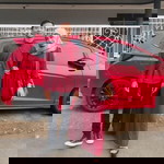 Ega Fety Marindah profile icon
