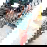 Nathida Pansalee profile icon