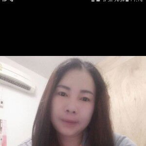 Ponauma Meena profile icon