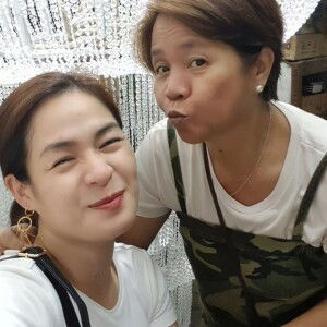 Dulce Balagtas profile icon