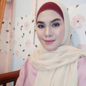 Mheng-Mheng Cheng profile icon