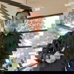 Jex SiMaung Siliwangi profile icon